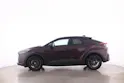 Toyota C-HR 2.0 PHEV GR Sport