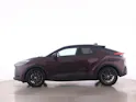 Toyota C-HR 2.0 PHEV GR Sport