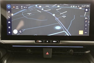 Vehicle image TOYOTA C-HR 2.0 PHEV GR Sport