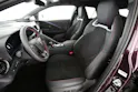 Toyota C-HR 2.0 PHEV GR Sport