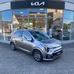 Vehicle placeholder image Vehicle placeholder image