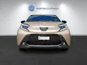 Toyota Aygo X 1.0 VVT-i Trend
