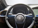 Toyota Aygo X 1.0 VVT-i Trend