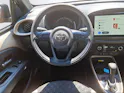 Toyota Aygo X 1.0 VVT-i Trend