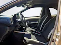 Toyota Aygo X 1.0 VVT-i Trend