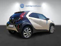 Toyota Aygo X 1.0 VVT-i Trend