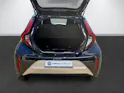 Toyota Aygo X 1.0 VVT-i Trend