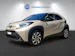 Toyota Aygo X 1.0 VVT-i Trend