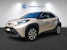 TOYOTA Aygo X 1.0 VVT-i Trend TOYOTA Aygo X 1.0 VVT-i Trend