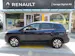 Suzuki S-Cross 1.4 T Compact Top Hybrid 4x4