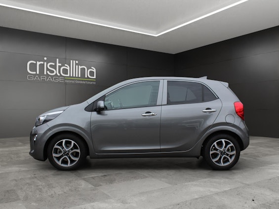 Vehicle image 1 Vehicle image 1