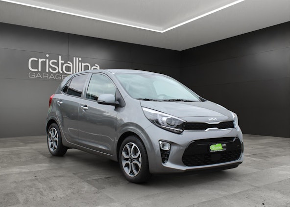 Vehicle image 5 Vehicle image 5