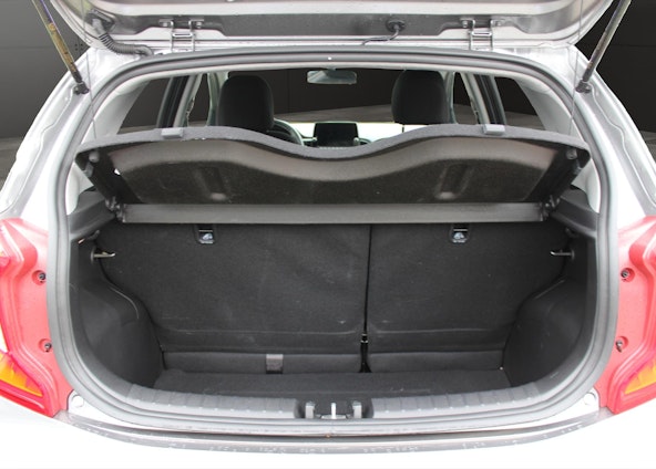 Vehicle image 11 Vehicle image 11