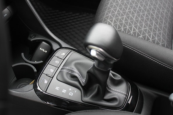 Vehicle image 8 Vehicle image 8