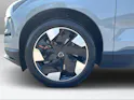 Volvo EX30 E60 Twin Ultra Performance AWD
