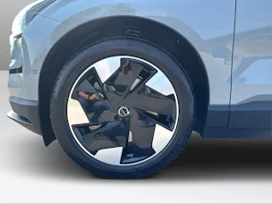 Volvo EX30 E60 Twin Ultra Performance AWD