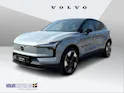 Volvo EX30 E60 Twin Ultra Performance AWD