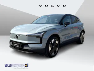 Volvo EX30 E60 Twin Ultra Performance AWD