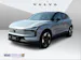 Volvo EX30 E60 Twin Ultra Performance AWD