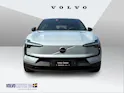 Volvo EX30 E60 Twin Ultra Performance AWD