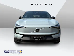 Volvo EX30 E60 Twin Ultra Performance AWD