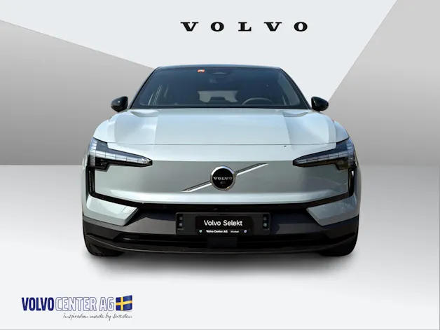 Volvo EX30 E60 Twin Ultra Performance AWD