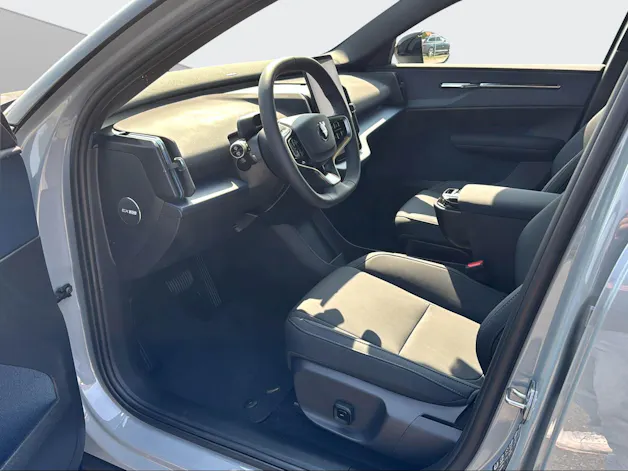 Volvo EX30 E60 Twin Ultra Performance AWD
