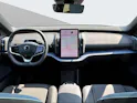 Volvo EX30 E60 Twin Ultra Performance AWD