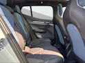 Volvo EX30 E60 Twin Ultra Performance AWD