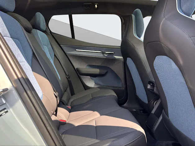 Volvo EX30 E60 Twin Ultra Performance AWD
