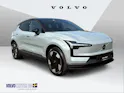 Volvo EX30 E60 Twin Ultra Performance AWD