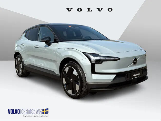 Volvo EX30 E60 Twin Ultra Performance AWD