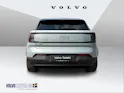 Volvo EX30 E60 Twin Ultra Performance AWD