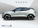 Volvo EX30 E60 Twin Ultra Performance AWD