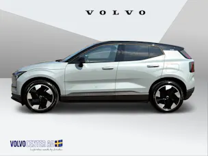 Volvo EX30 E60 Twin Ultra Performance AWD