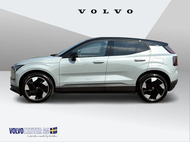 Volvo EX30 E60 Twin Ultra Performance AWD