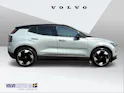 Volvo EX30 E60 Twin Ultra Performance AWD