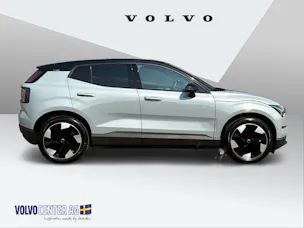 Volvo EX30 E60 Twin Ultra Performance AWD