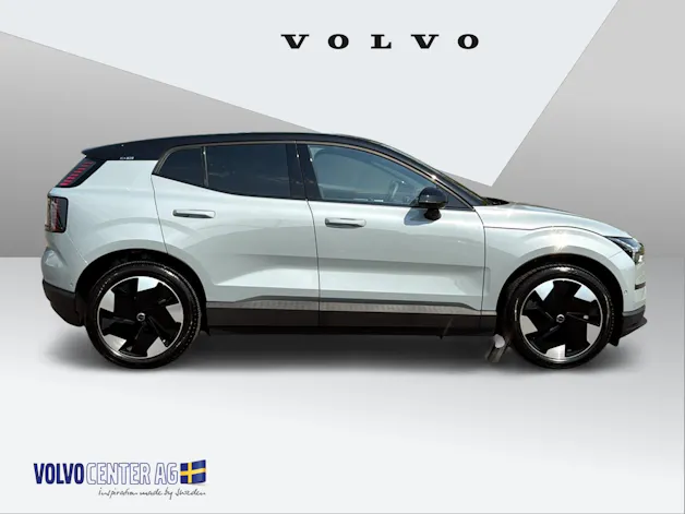 Volvo EX30 E60 Twin Ultra Performance AWD