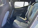 Volvo EX30 E60 Twin Ultra Performance AWD