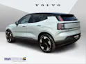 Volvo EX30 E60 Twin Ultra Performance AWD