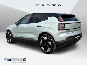 Volvo EX30 E60 Twin Ultra Performance AWD