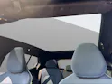 Volvo EX30 E60 Twin Ultra Performance AWD