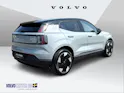 Volvo EX30 E60 Twin Ultra Performance AWD