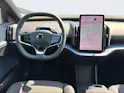 Volvo EX30 E60 Twin Ultra Performance AWD