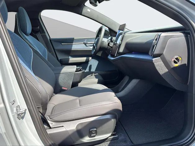 Volvo EX30 E60 Twin Ultra Performance AWD