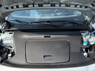 Volvo EX30 E60 Twin Ultra Performance AWD