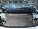 Volvo EX30 E60 Twin Ultra Performance AWD