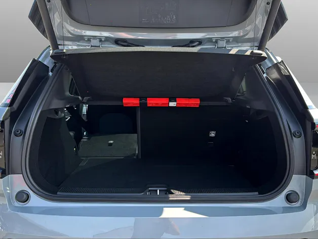 Volvo EX30 E60 Twin Ultra Performance AWD