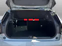Volvo EX30 E60 Twin Ultra Performance AWD